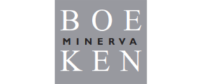 Minerva_Boeken