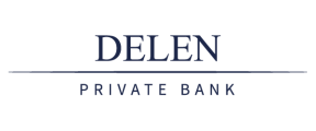 Delen_Bank