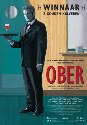 Film: Ober